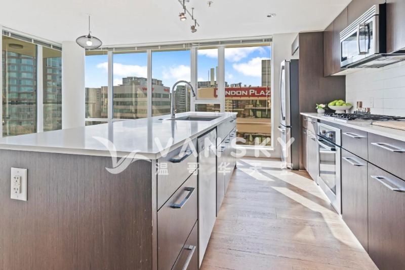 221102121650_WeChat Image_20220824133237.jpg